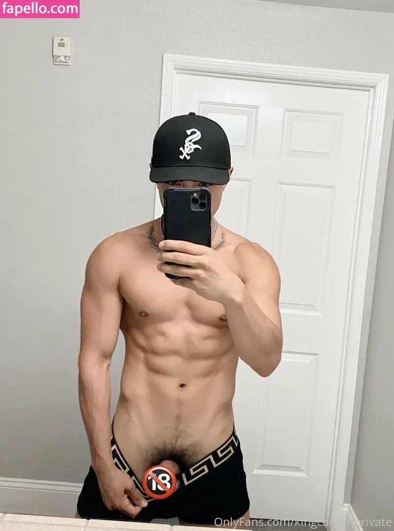 prettyboyaedan Onlyfans Photo Gallery 