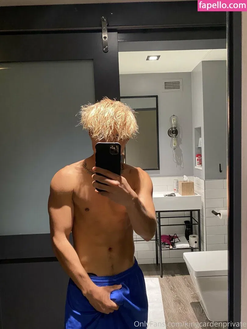 prettyboyaedan Onlyfans Photo Gallery 