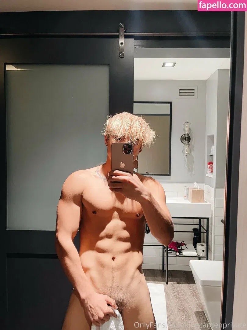 prettyboyaedan Onlyfans Photo Gallery 