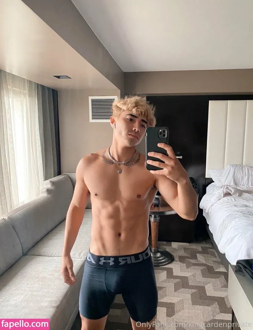 prettyboyaedan Onlyfans Photo Gallery 