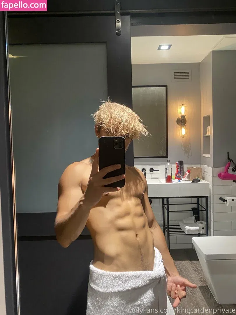 prettyboyaedan Onlyfans Photo Gallery 