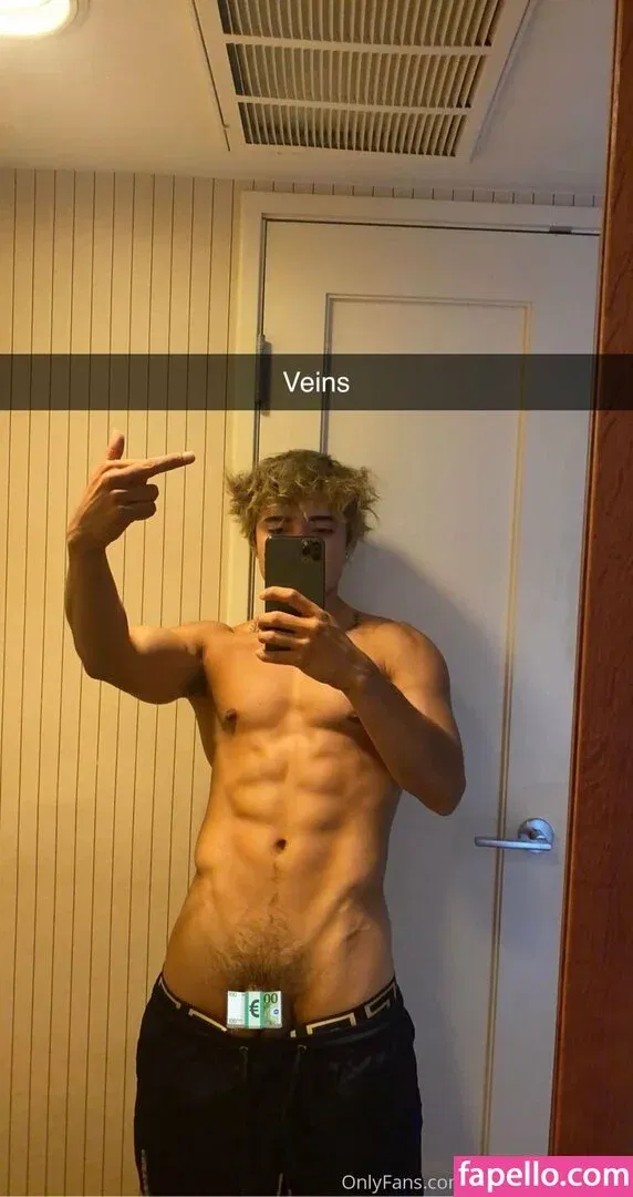 prettyboyaedan Onlyfans Photo Gallery 