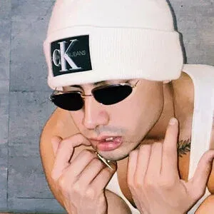 prettyboyaedan Onlyfans Photo Gallery 