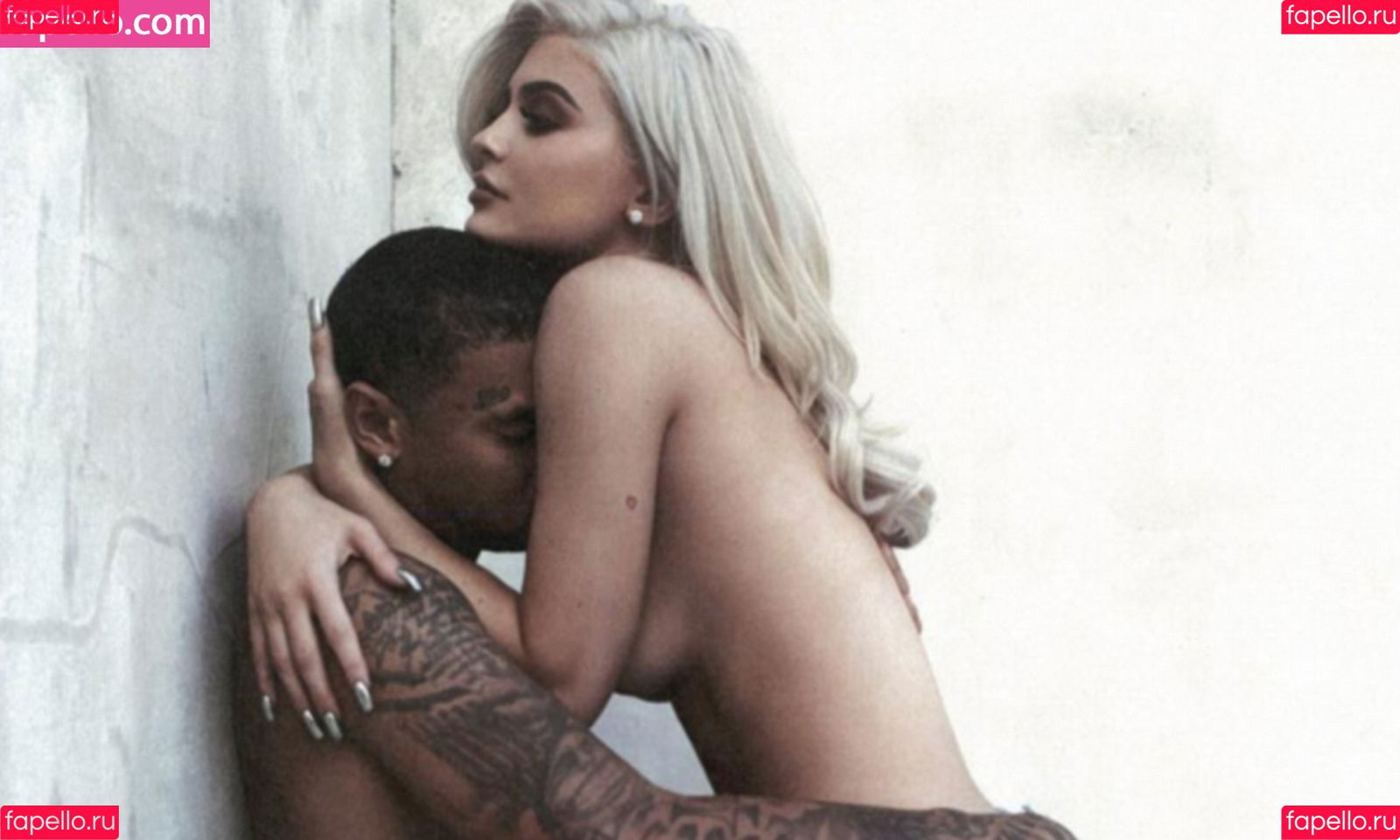 Toochi Onlyfans Photo Gallery 