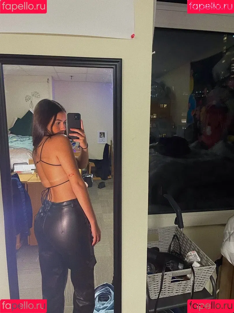 Nglnicole Onlyfans Photo Gallery 