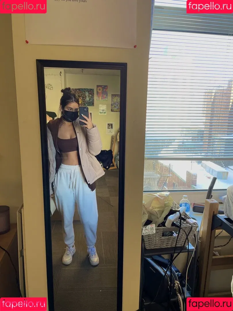 Nglnicole Onlyfans Photo Gallery 