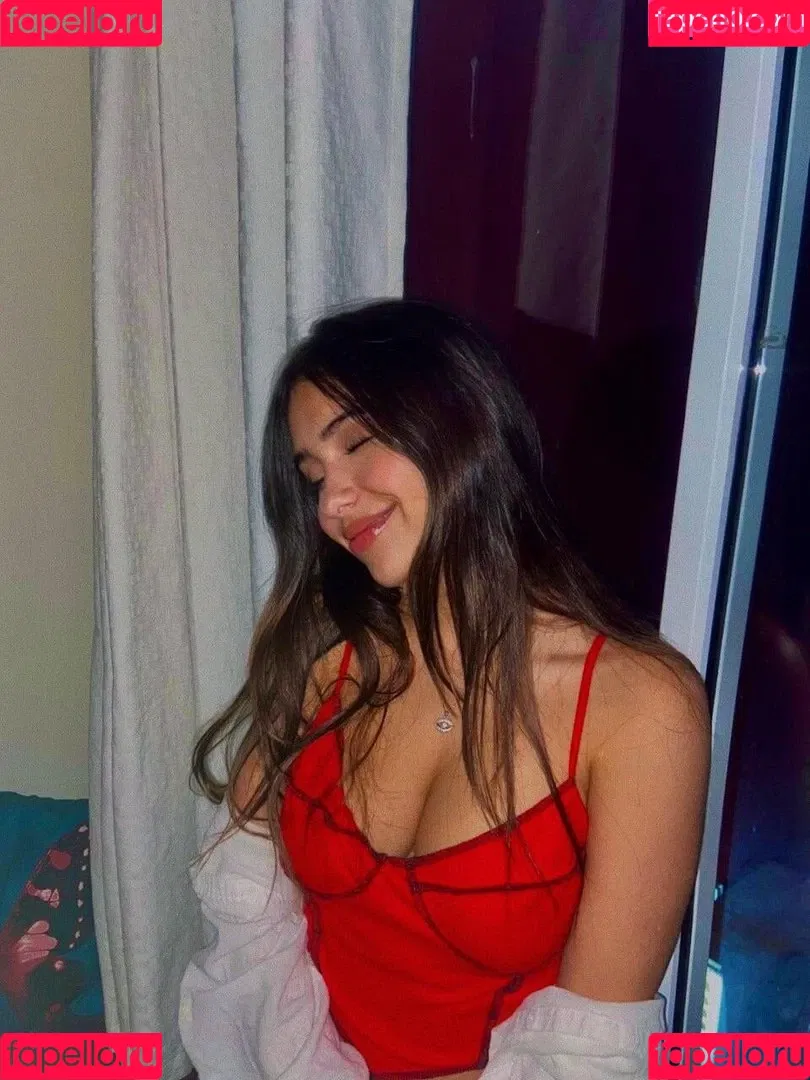 Nglnicole Onlyfans Photo Gallery 