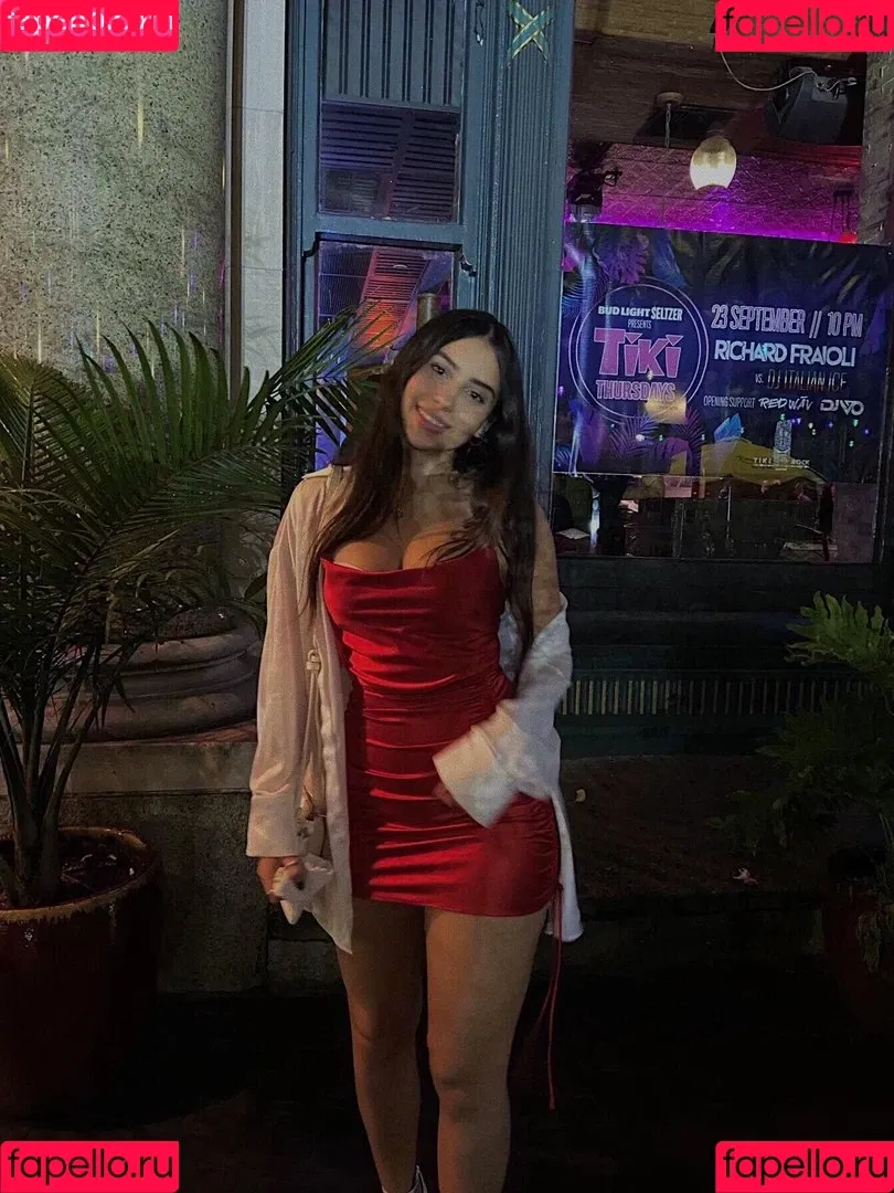 Nglnicole Onlyfans Photo Gallery 