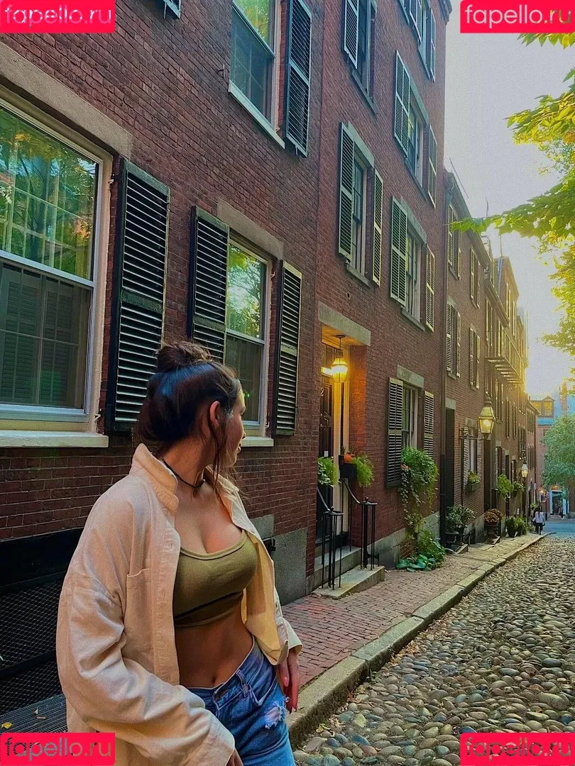 Nglnicole Onlyfans Photo Gallery 