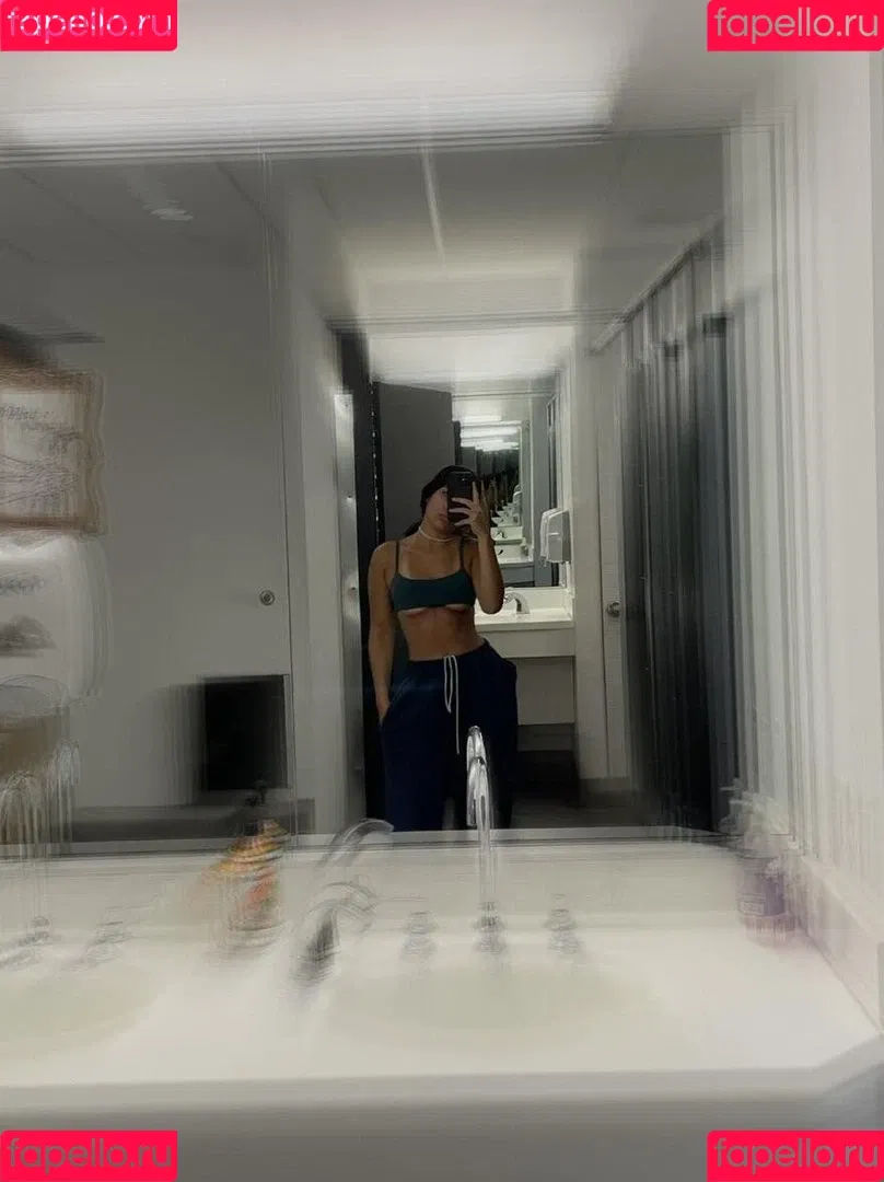 Nglnicole Onlyfans Photo Gallery 