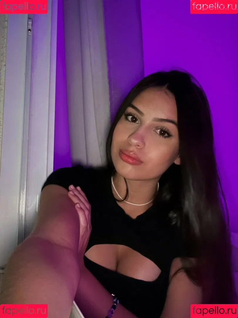 Nglnicole Onlyfans Photo Gallery 