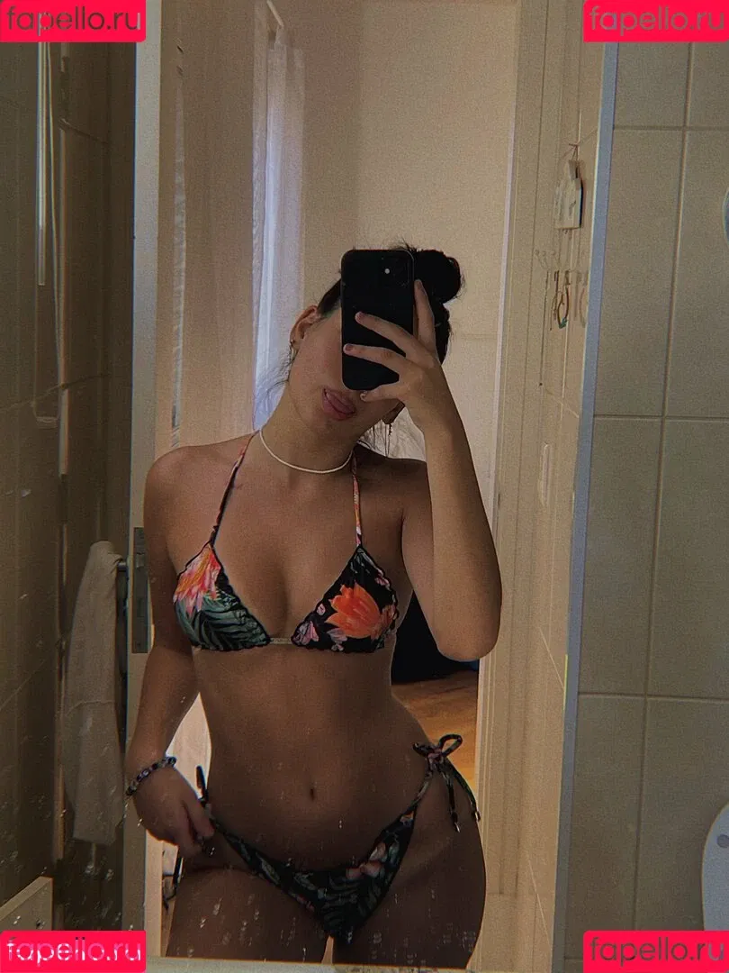 Nglnicole Onlyfans Photo Gallery 