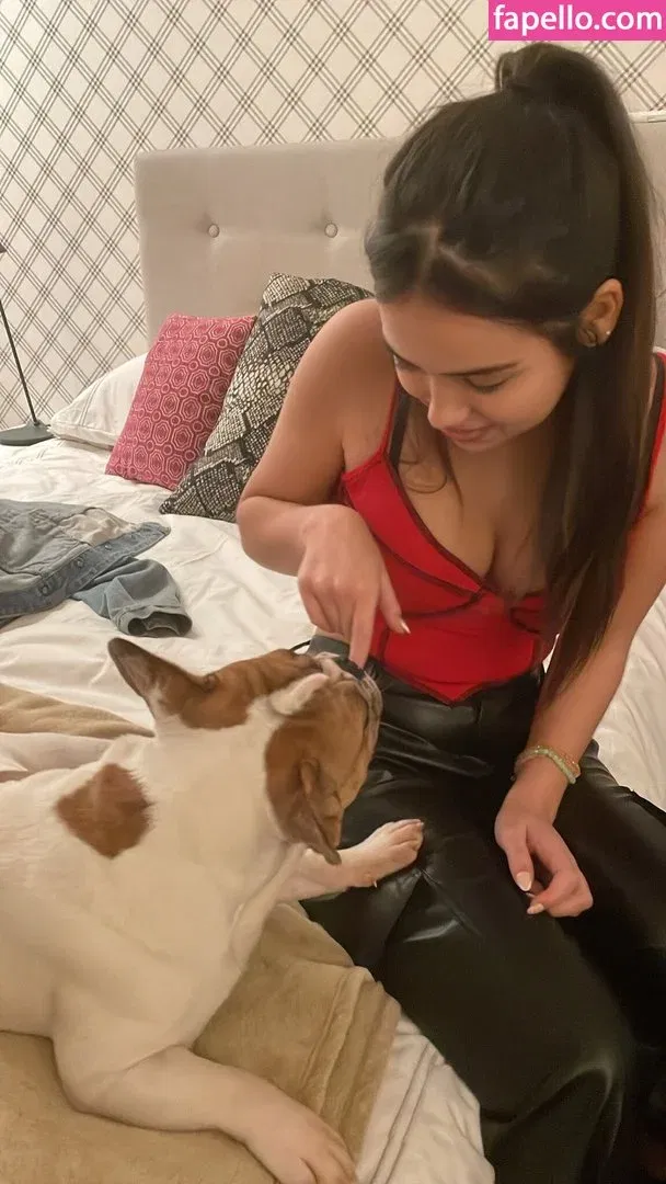 Nglnicole Onlyfans Photo Gallery 