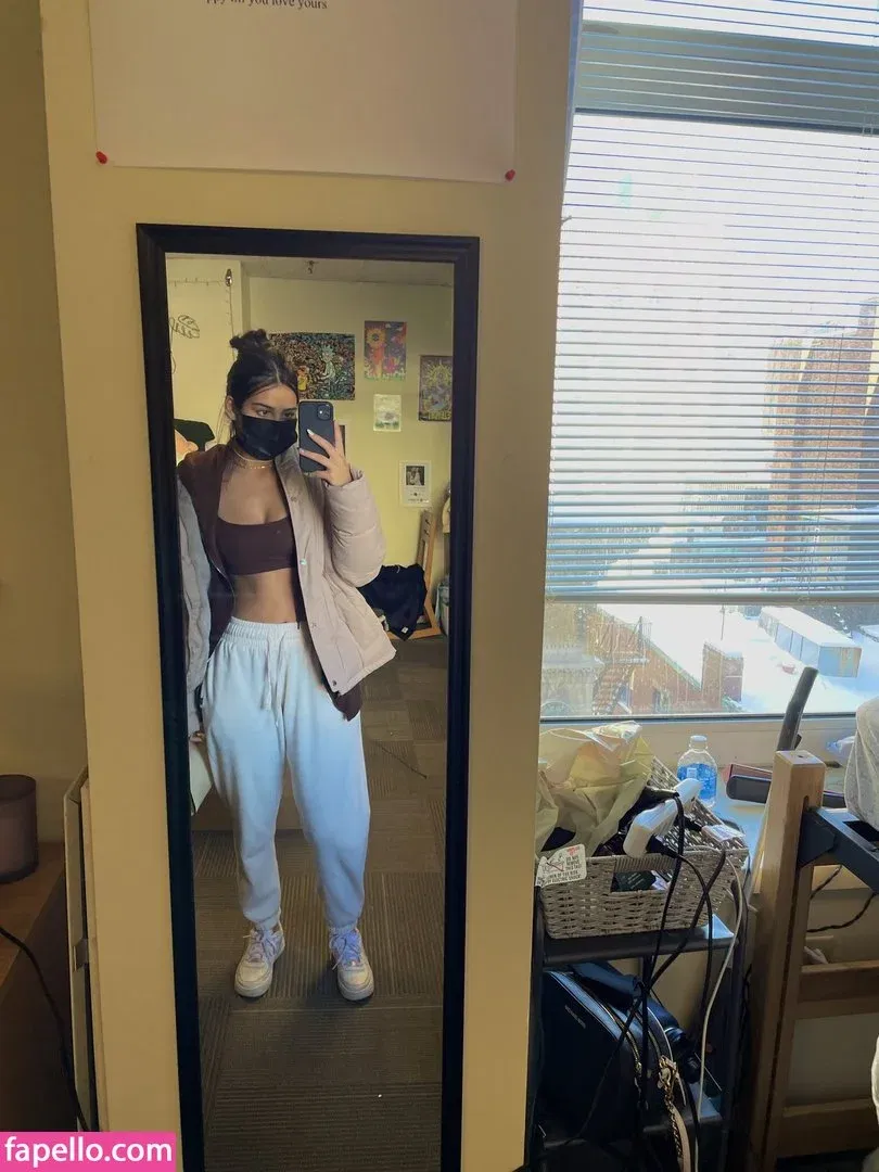 Nglnicole Onlyfans Photo Gallery 