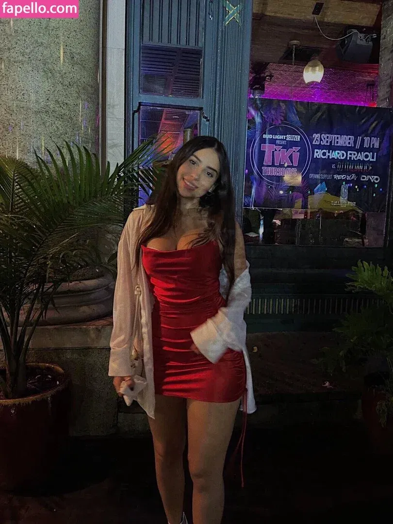 Nglnicole Onlyfans Photo Gallery 