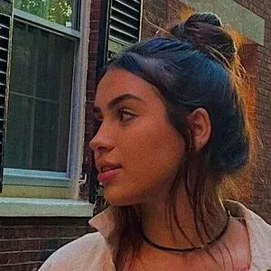 Nglnicole Onlyfans Photo Gallery 