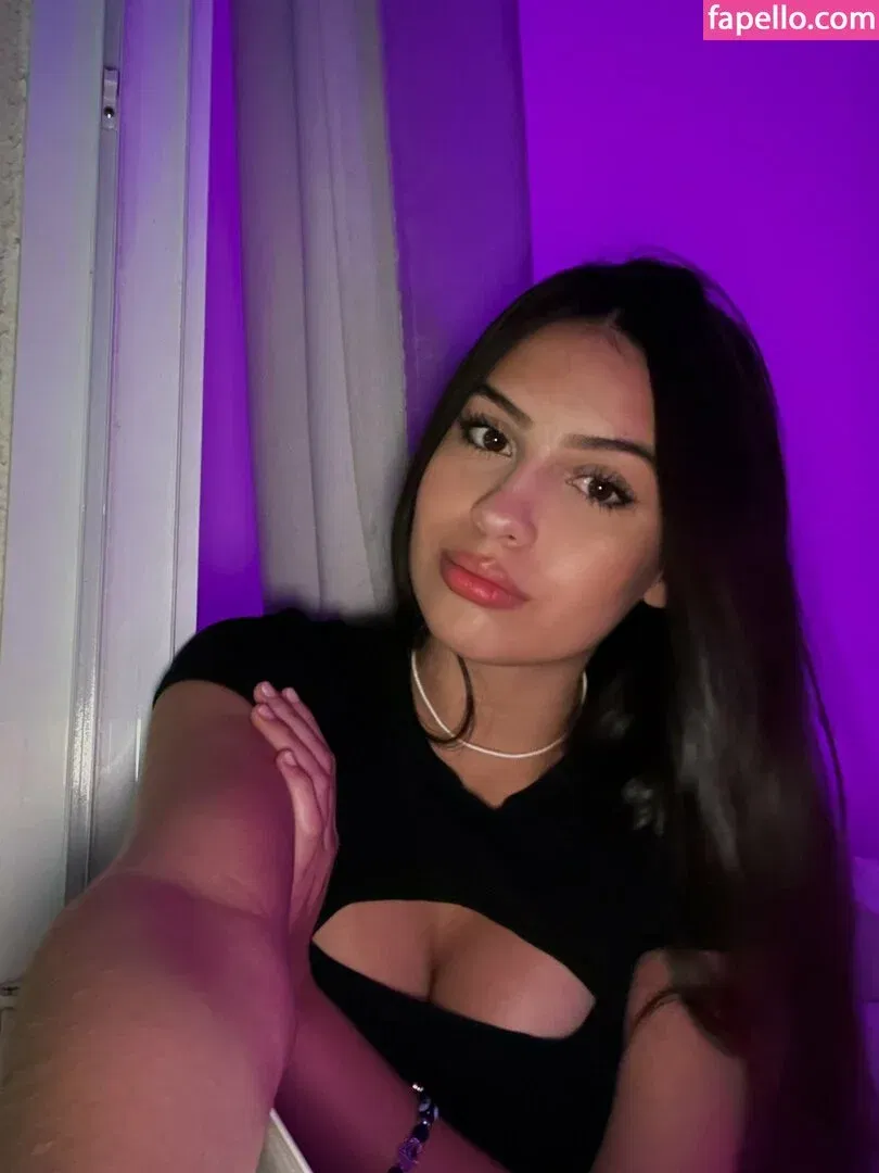 Nglnicole Onlyfans Photo Gallery 