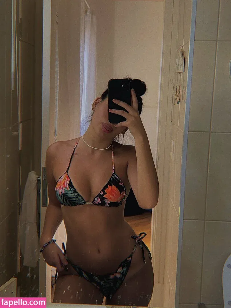 Nglnicole Onlyfans Photo Gallery 