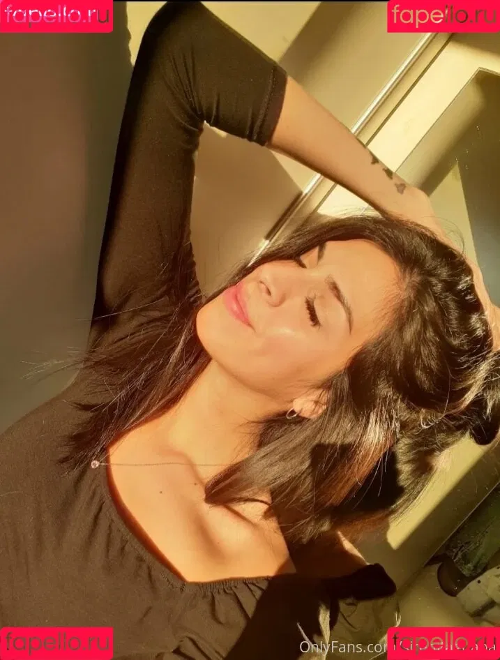 sirenitaguapa Onlyfans Photo Gallery 