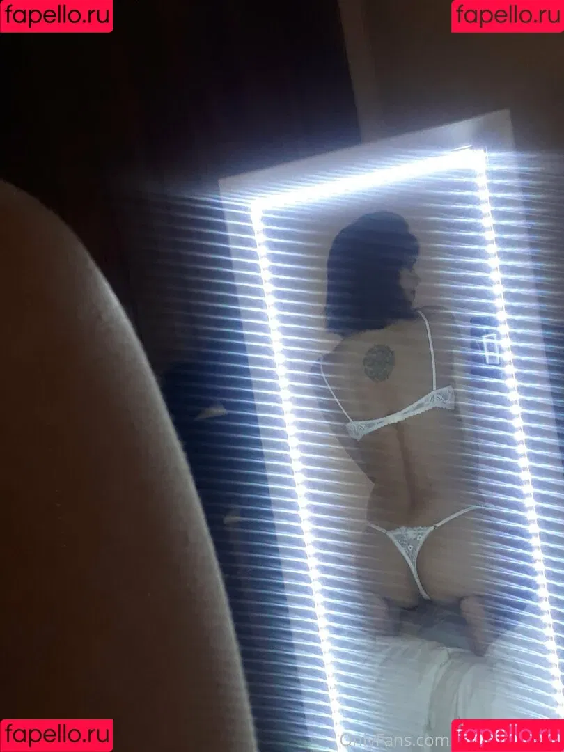 sirenitaguapa Onlyfans Photo Gallery 