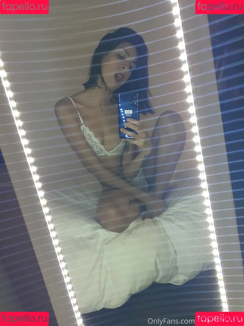 sirenitaguapa Onlyfans Photo Gallery 