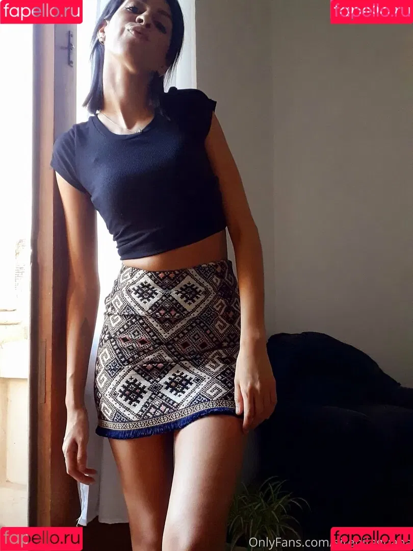 sirenitaguapa Onlyfans Photo Gallery 
