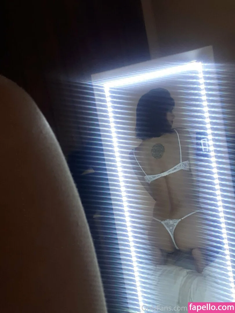 sirenitaguapa Onlyfans Photo Gallery 