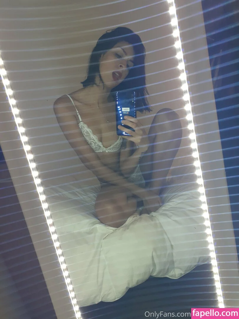 sirenitaguapa Onlyfans Photo Gallery 