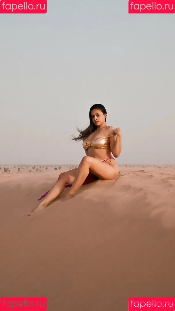 Ashwitha4real Onlyfans Photo Gallery 