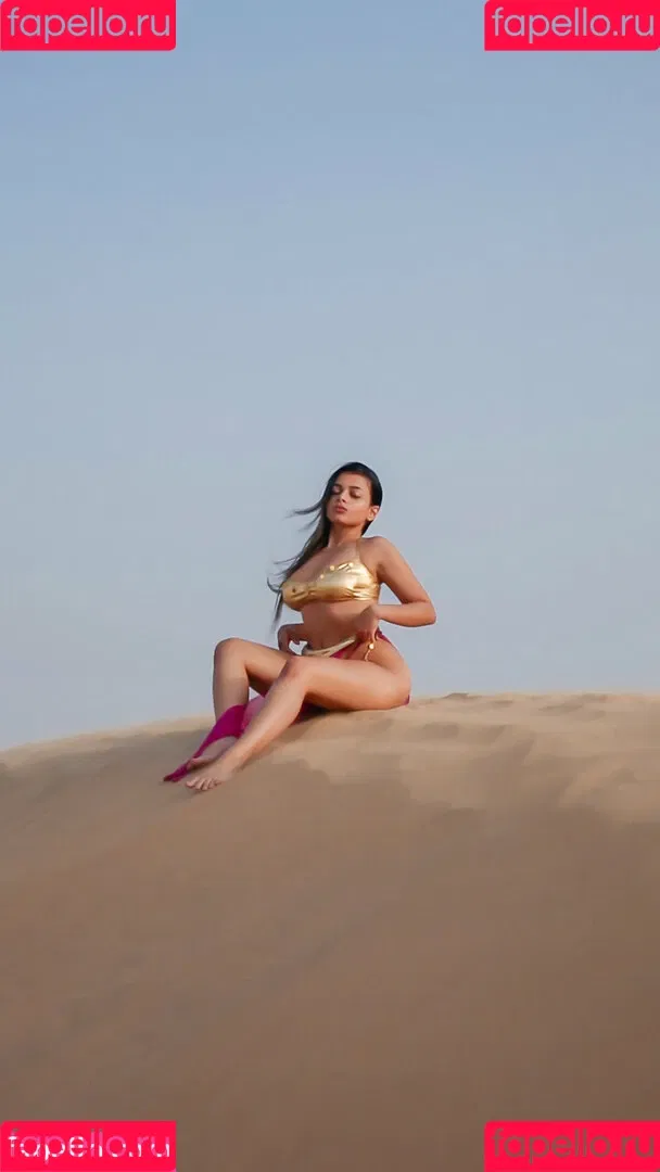 Ashwitha4real Onlyfans Photo Gallery 
