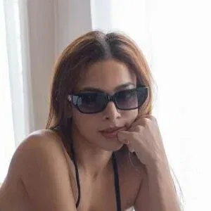 Ashwitha4real Onlyfans Photo Gallery 