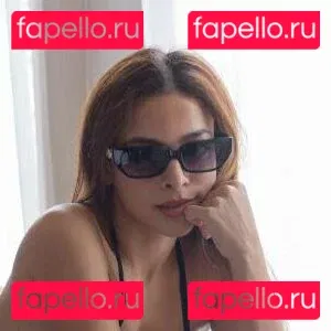 Ashwitha4real Onlyfans Photo Gallery 