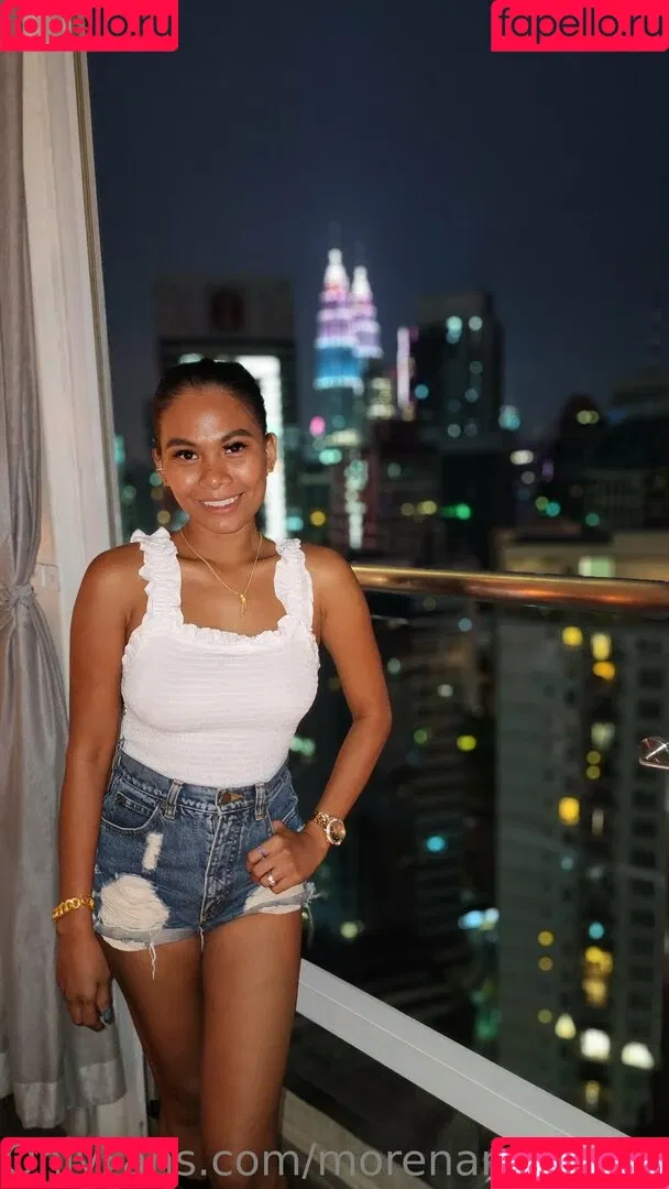 Morena Mitch Onlyfans Photo Gallery 