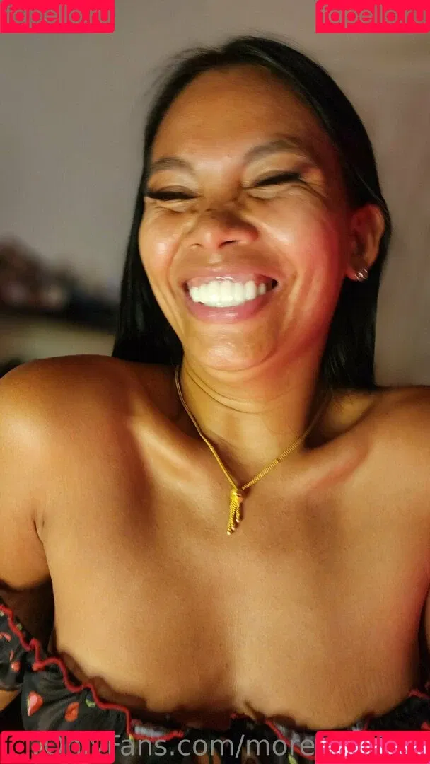 Morena Mitch Onlyfans Photo Gallery 