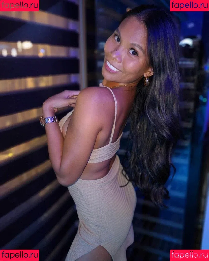 Morena Mitch Onlyfans Photo Gallery 