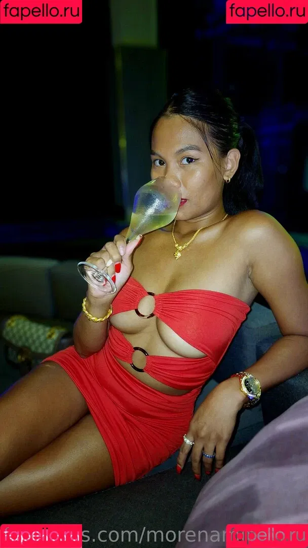 Morena Mitch Onlyfans Photo Gallery 