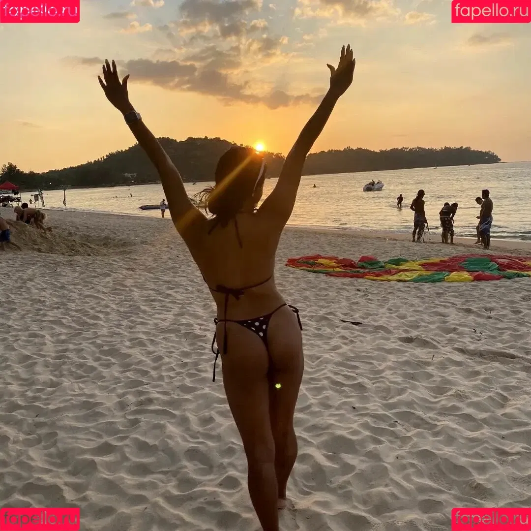 Morena Mitch Onlyfans Photo Gallery 
