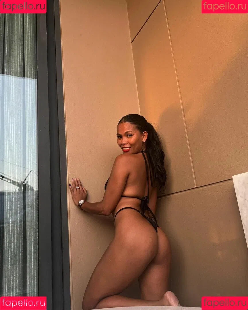 Morena Mitch Onlyfans Photo Gallery 
