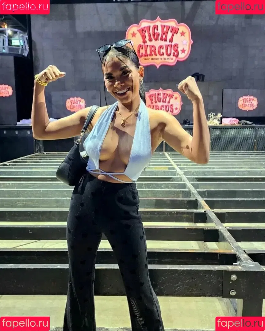 Morena Mitch Onlyfans Photo Gallery 