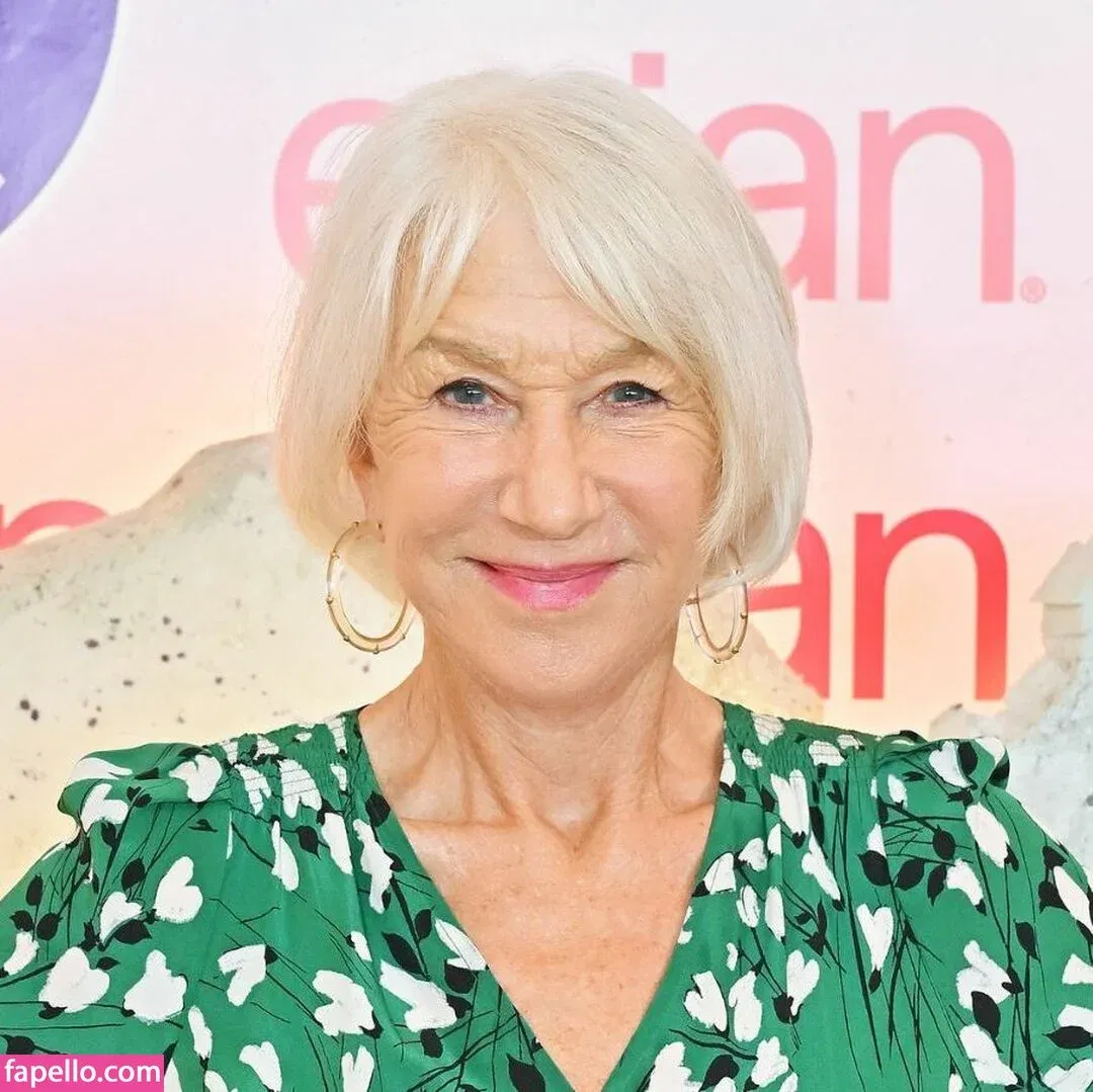 Morena Mitch Onlyfans Photo Gallery 