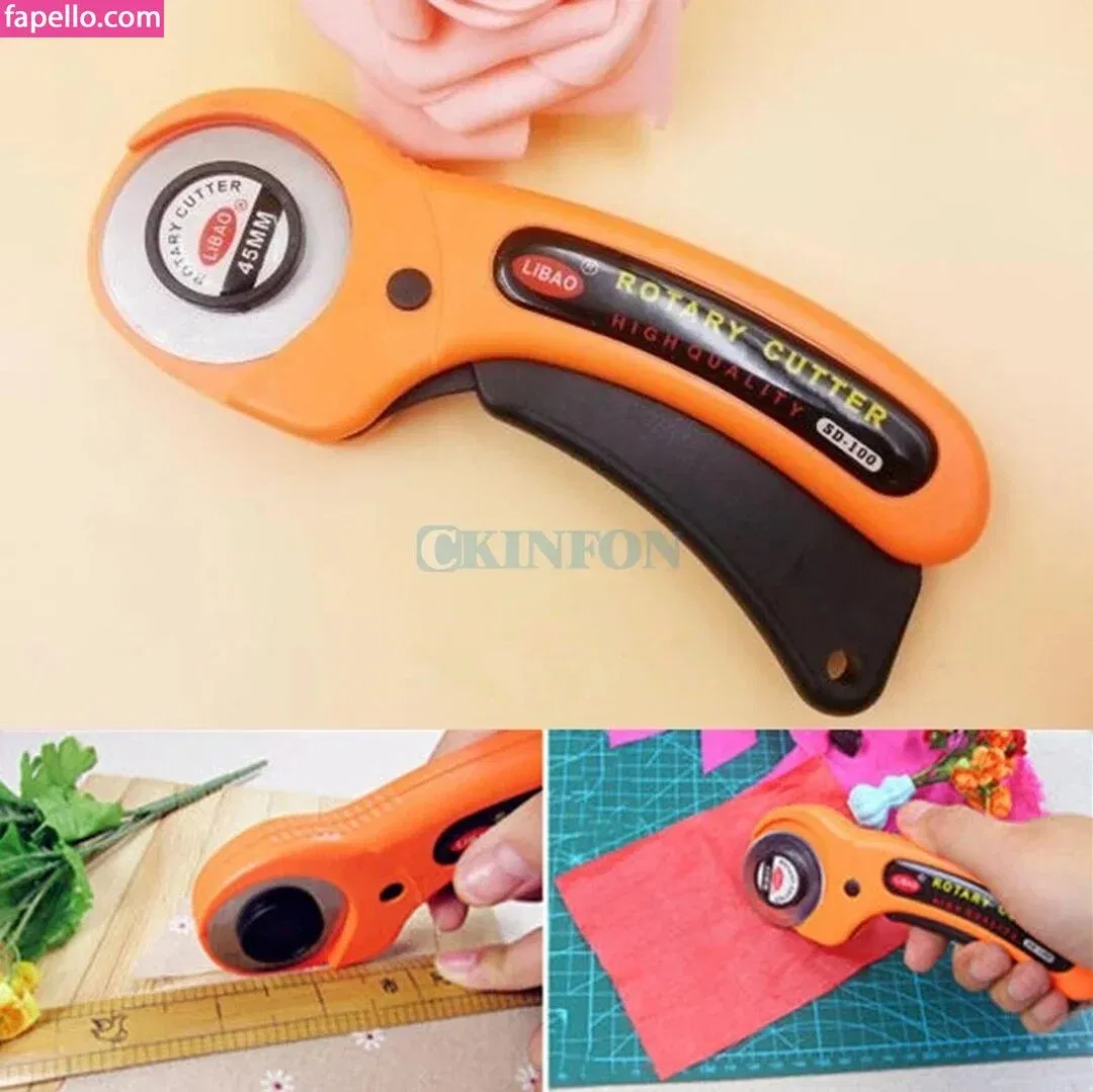 Morena Mitch Onlyfans Photo Gallery 