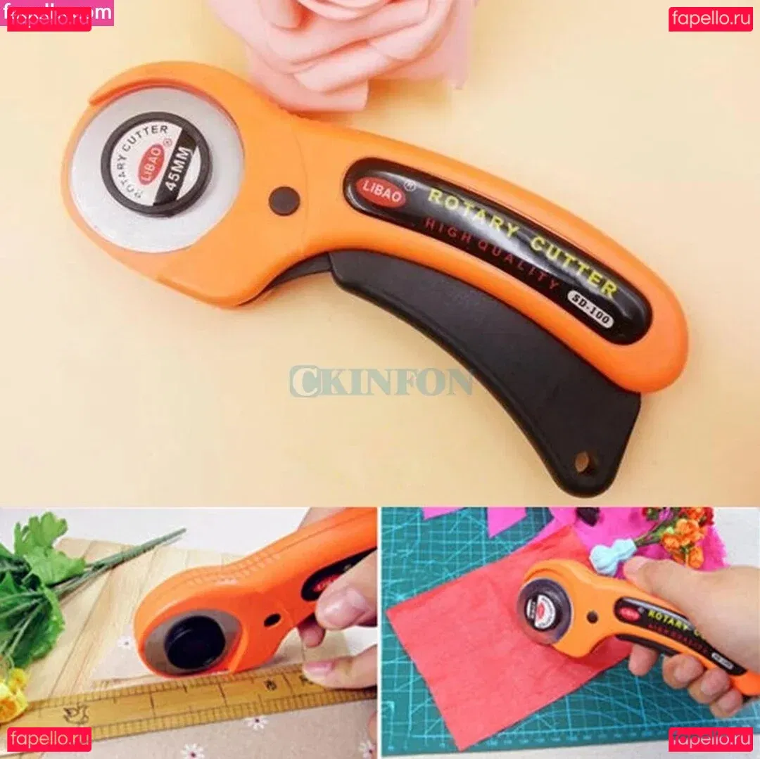 Morena Mitch Onlyfans Photo Gallery 