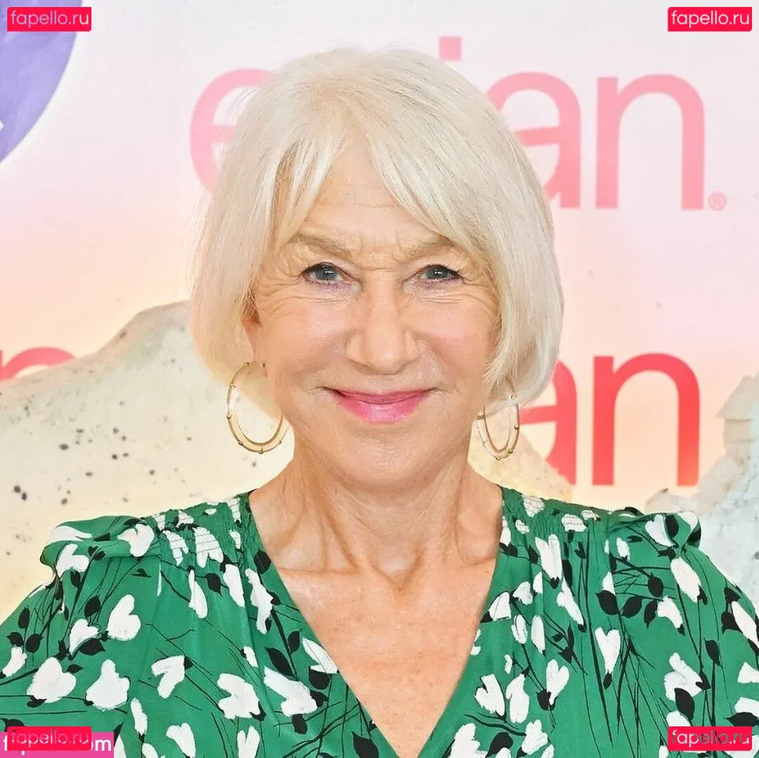 Morena Mitch Onlyfans Photo Gallery 