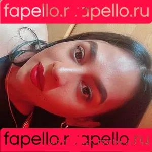 Pocahontas24real Onlyfans Photo Gallery 