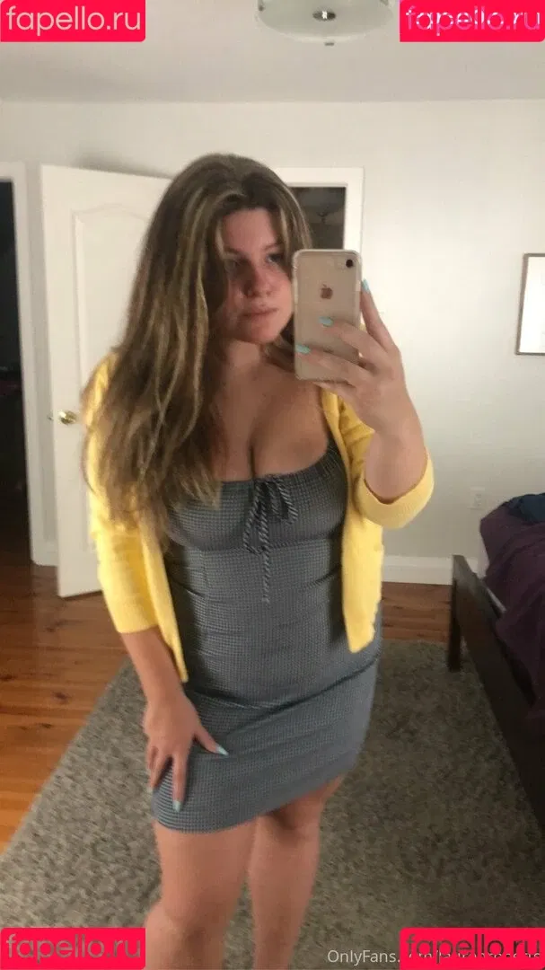 laurenroberts Onlyfans Photo Gallery 