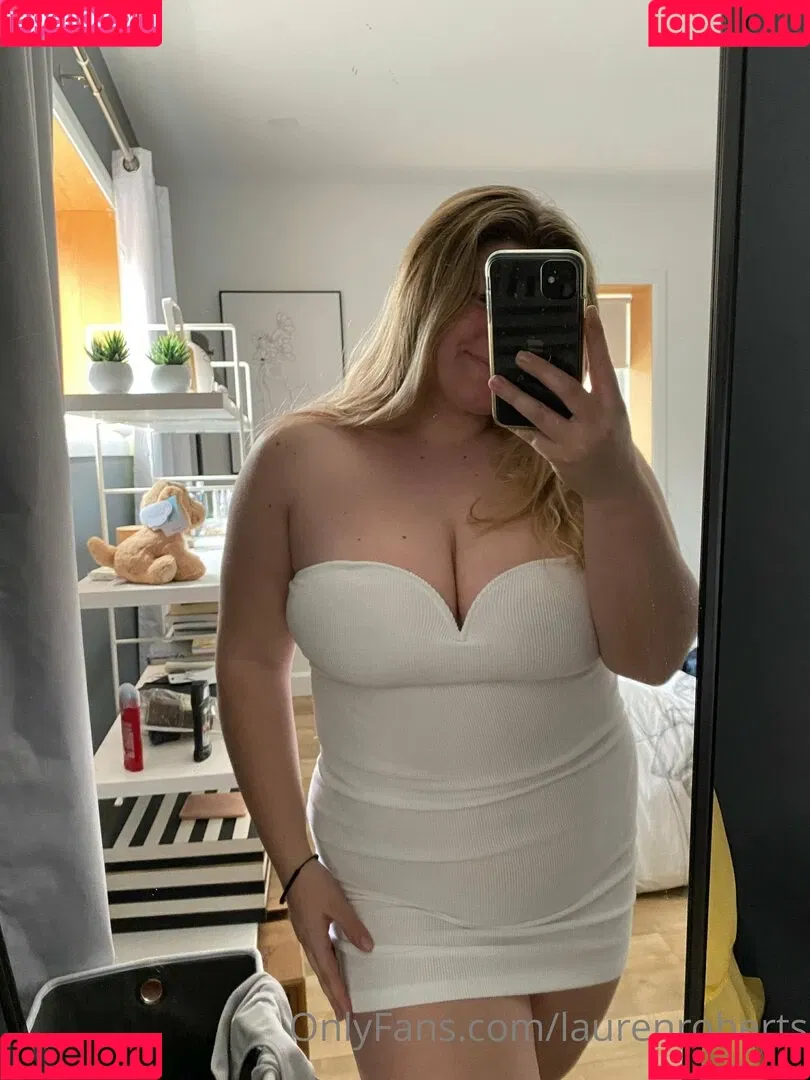 laurenroberts Onlyfans Photo Gallery 