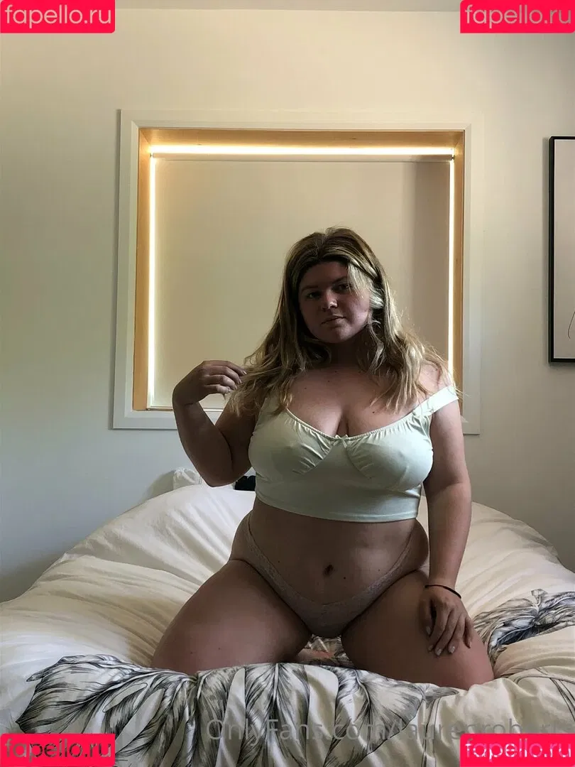 laurenroberts Onlyfans Photo Gallery 