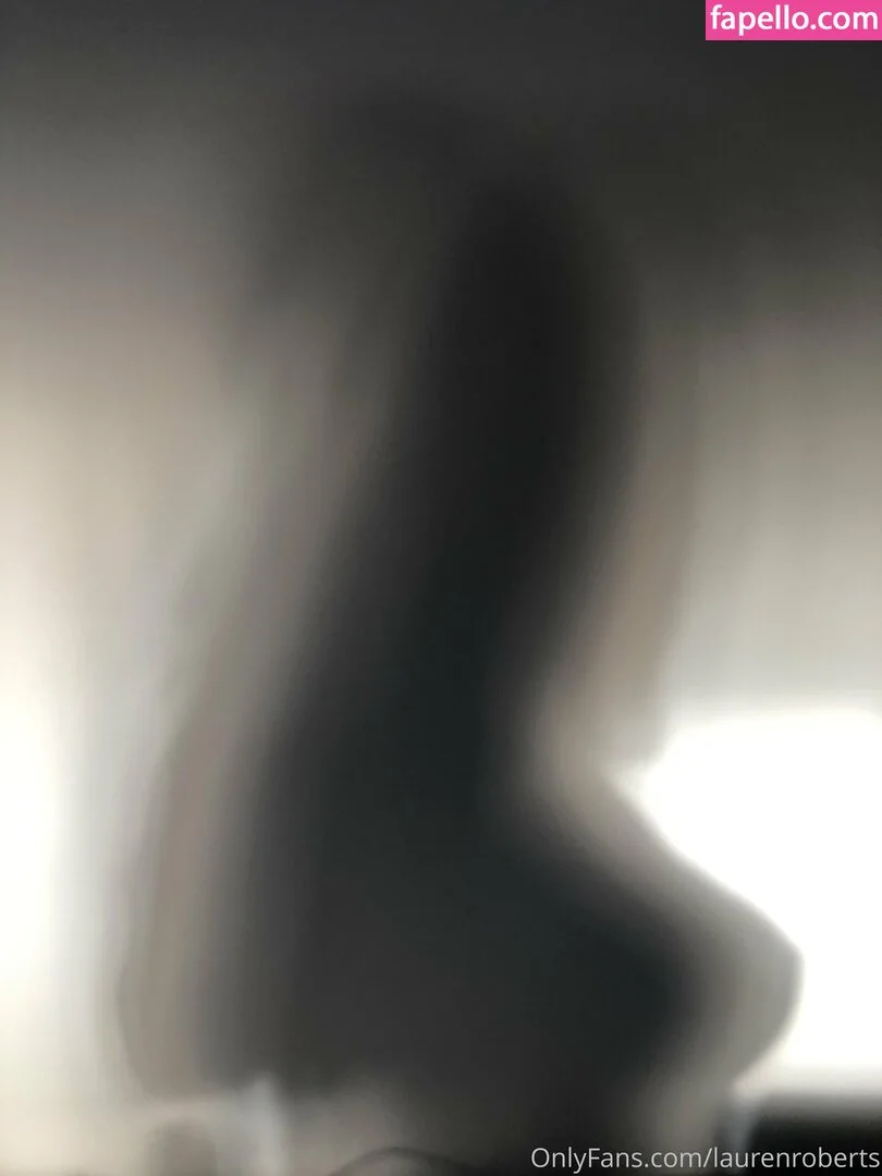 laurenroberts Onlyfans Photo Gallery 