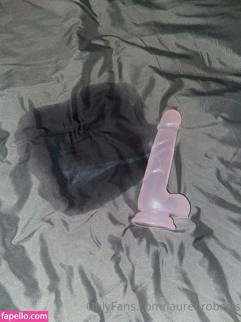 laurenroberts Onlyfans Photo Gallery 