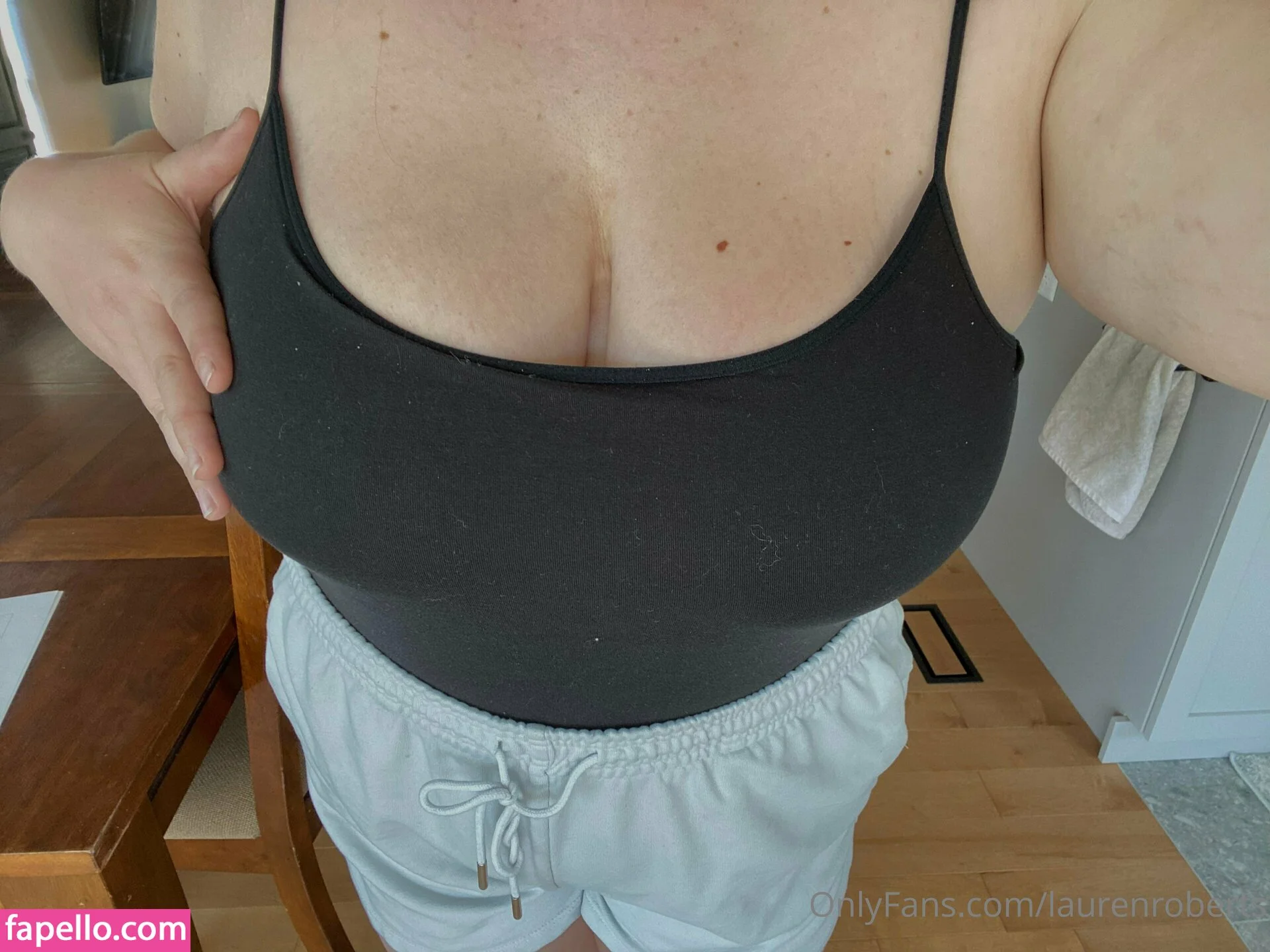 laurenroberts Onlyfans Photo Gallery 